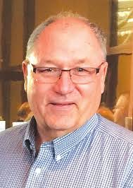 Shelly Guenther's Instagram, Twitter & Facebook