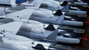 We did not find results for: Milas Maritime Superiority Mbda