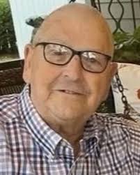 Freddie Brannon Obituary (1947