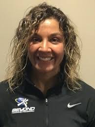 Kristin Statler's Instagram, Twitter & Facebook