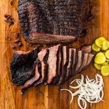 Maybe you would like to learn more about one of these? Texas Barbecue Brisket Cook S Country