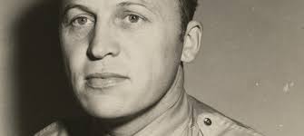 David James Klaus It is with heavy hearts that we announce