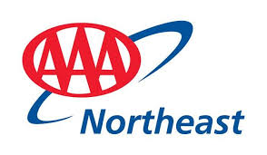 Join Aaa Today Aaa Northeast With Images Fuel Rewards Federal Student Loans Insurance Sales