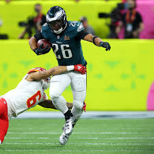 2018 Film Festival Lineup SXSW Conference - showcasing bold films with provocative narratives