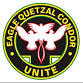 Eagle Quetzel Condor Unite event in Sedona, AZ