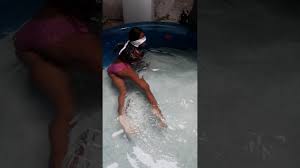 Look at the side profile of the fair skinned boy at the end. Tubget Download Video Desafio Na Piscina 1544016565