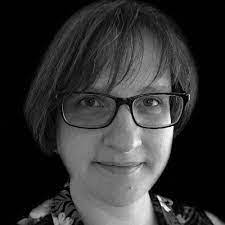 Barye Herndon's Instagram, Twitter & Facebook