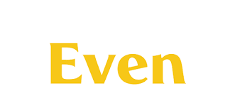 Even Reviews Dec 2019 Money Management Tools Supermoney