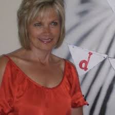 Gail Doell (gaildoell)