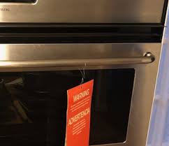 Maytag Oven Repair Tulsa Ok Cj Appliance Repair