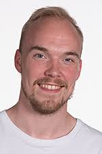 PhD defense: Casper Schmidt