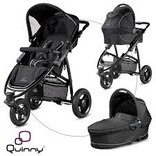 Quinny Speedi Fast Black 2012 Ouder Model Uit 2012 Niet Meer Op Quinny Website 339 Alles Foto Babyenk Kinderwagens Kinderwagen Kinderen En Ouderschap