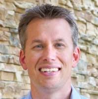 50+ "Sappington" profiles