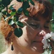 Blakeman Family Obituaries