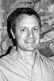 David Rickert's Instagram, Twitter & Facebook