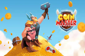 Spin, attack, raid and build on your way to a viking. Coin Master All You Need To Know About Coin Master