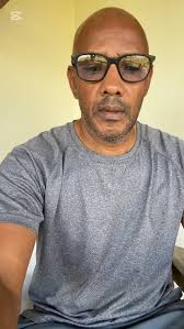 Please note help doesn’t have to be money. They need clothes, water, food,  sanitary napkins for women, clothes your children no longer wear. ,  WhatsApp 876-227-7818 for more details