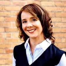 appreciationpost #hugopersonnel #temporarystaffing