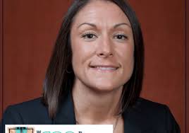 6. Jumping In with Sports Medicine Physician Carly Day