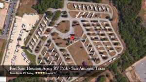 See 39 traveler reviews, 9 candid photos, and great deals for mission rv park, ranked #6 of 12 specialty lodging in el paso and rated 3 of 5 at tripadvisor. Fort Bliss Army Rv Park El Paso Texas Youtube