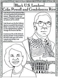 All rights belong to their respective owners. 22 Free Printable Black History Month Coloring Pages