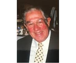 Connie Bremer's Instagram, Twitter & Facebook