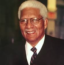 Obituary of James Freeman