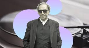 Écoutez torneremo ancora par franco battiato sur deezer. Torneremo Ancora Il Significato Della Nuova Canzone Di Franco Battiato