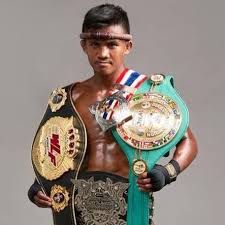 441 likes · 3 talking about this. Banchamek Gym Buakaw Banchamek à¸š à¸§à¸‚à¸²à¸§ à¸š à¸à¸Šà¸²à¹€à¸¡à¸† PostÄƒri Facebook