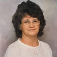 8827716_fbs.jpeg?cb=20251020095100