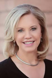 Dermatologist Tucson