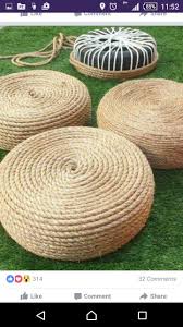 Pin Von Ulku Uluc Auf Wedding Plans Alte Reifen Diy Hinterhof Diy Vintage