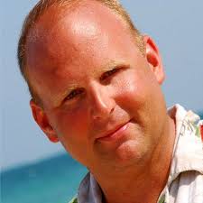 Chad Steward (@chadalansteward)