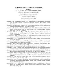 Marissa had never really liked football, but her friends all wanted to go to what do you infer that marissa will say to taylor when she answers the phone? Nogrady Donation Listing Global Crayfish Resources Carnegie