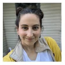 English Language Learner (ELL) Classes