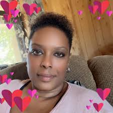 God's agreement with his servant