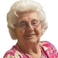 Mary Louise Stephens Obituary (2024)