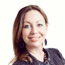 William Stam op LinkedIn: In 2022 staan er mooie projecten op de planning.  Waaronder onze 16e CFH in…