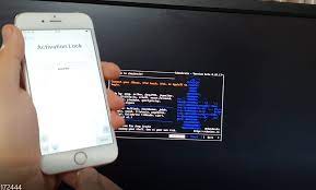 Zsa1ogko unlock iphone free, mac download, ios 8, tech hacks, linux,. Bootra1n Linux Checkra1n On Usb Jailbreak And Bypass Ios 13 To 13 4 1