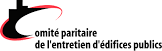 Comité Paritaire De L'Entretien D'Édifices Publics, Région De Montréal