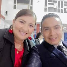 Pedro pablo Espitia ortiz (@PedropabloEsp17)