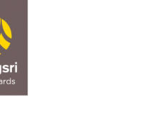 We always upload highr definition png pictures. Free Png Images Vector Psd Clipart Templates Page 23745 Free Psd Files Png Images Free Flyers Vectors Clipart Free Website Themes Free Psd Mockups Free Photoshop Actions