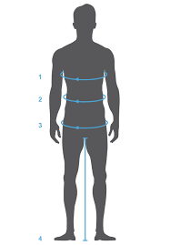 Match the number to this cup size chart to determine your cup size. Size Charts