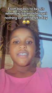 Abenarh skills ❤️😍 (@skilltilividol5006)