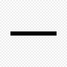 Download Black Horizontal Line Png Png Gif Base Most editors have this capability. download black horizontal line png
