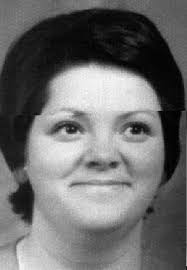 Donald Ray Wallace Jr. #953