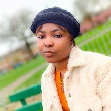 Have you visited the new Søstrene Grene store in Stirling? We recently  opened our first store in Stirling and invite you to pay a visit and  immerse yourself in Anna and Clara's