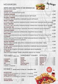 Biggy Food Rouen Commander En Ligne Restaurant Reviews Tripadvisor