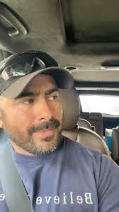 Cory Aleman (@cnaleman28) • Instagram photos and videos