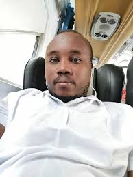 What drinks pair well with this meal?